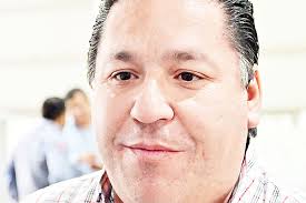 Ya no son tiempos para buscar inversión'