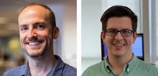 Announcing HubSpot's Investment in Crossbeam