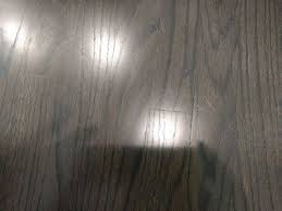 Maybe you would like to learn more about one of these? Cat Scratches On Newly Refinished Hardwood Floors