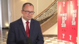 Tag Rzecznik Praw Obywatelskich Newseria Biznes