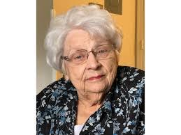 Dina Russell's Instagram, Twitter & Facebook