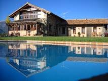 0 de ellos me encantan. Casa Rural La Corvera Laspuna Huesca Espana Casas Rurales Apartamentos Rurales Y Hoteles En Espana Y Portugal