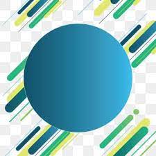 مجموعات الأشكال الهندسية مع التدرجات اللونية المتعددة الأشكال clipart هندسي الأشكال png والمتجهات للتحميل مجانا geometric shapes geometric gradient color