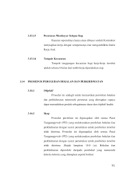 For more information and source, see on this link : Surat Rasmi Permohonan Lanjutan Kontrak Libra Quotes