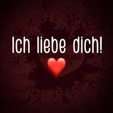 Mein Schatz Schone Spruche Liebe Liebe Meines Lebens Liebe Gedanken