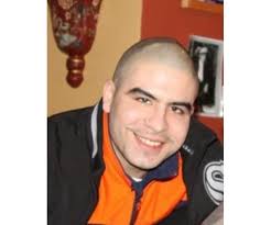 Martin Favela Obituary (2024)