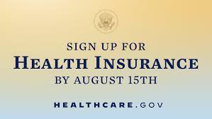 Confused about the health care billing process? Uh7g8 Mtt785fm