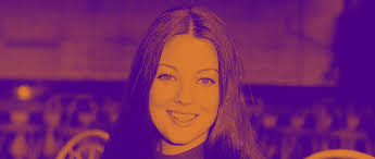 Lynne Frederick Remembered » We Are Cult