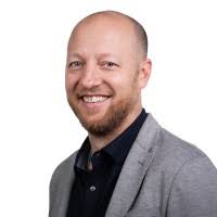 Cora Lin Email & Phone Number