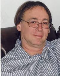 Glen Mccurley Obituary