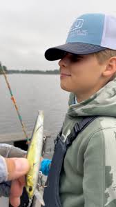 My broke best friend at it again! #fishing #subscribe #fishingshorts #funny  #kidsfishing #pov Fill A Limit Fishing