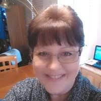 40+ "Robin Shea" profiles