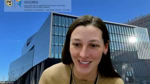 Applying Conversation Analysis to Healthcare Interaction -- Dr. Jeffrey  Robinson, PhD