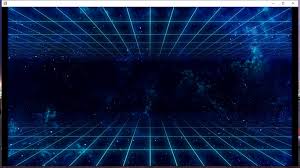 If takes a few seconds to download any background from our site. Create Animated Video Backgrounds By Skillmaxter Fiverr