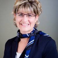 Veronica Nelson Email & Phone Number