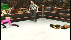 Raw 2010 pour nintendo wii, playstation 2, playstation 3, playstation portable, xbox 360, . Wwe Smackdown 2010 Walkthrough Festus Profile