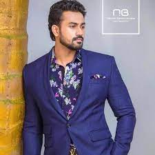 Chanuka prabuddha is on facebook. Chanuka Prabuddha Chanuka S Bio Credits Aw Stage 32