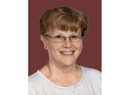 Delores A Ness Obituary (2024)