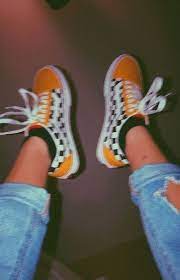 Free download latest collection of aesthetic wallpapers and backgrounds. 7 Wallapaper Ideas Yellow Aesthetic Pastel Yellow Aesthetic Iphone Wallpaper Yellow