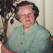 Obituary, Visitation & Funeral Information