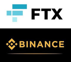 We strive to build a platform powerful enough for professional trading firms and . Ftx Vs Binance Can Ftx Learn From Binance S Past By Cryptoquestion Coinmonks Medium