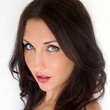 Watch Shadow Island Mysteries: Wedding for One (2010) Full Movie Free  Online