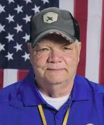 Michael Stiegler Obituary August 14, 2024