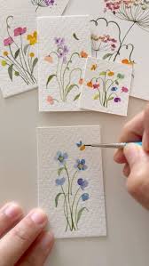 Nancy Danner (nancydanner55)