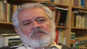 Presentazione standard di PowerPoint