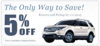 Car Rental Coupons Rental Car Specials Rental Car Deals Car Rental Coupons Rental Car Discounts Car Rental