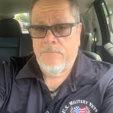 Real men love eating it, right?