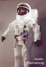 ✓ kommerzielle nutzung gratis ✓ erstklassige bilder. Space Service International Verleih
