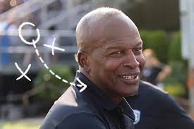 Bentley Magazine Winter 2022