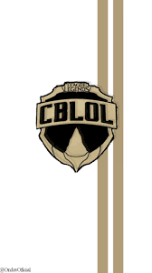 Top 6 advances to the playoffs. Cblol Icon Wallpaper League Of Legends League Of Legends Wallpaper Quadrinhos
