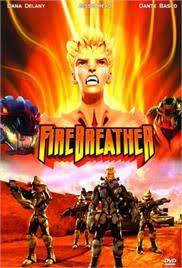 Firebreather 2010 In Hindi Watch Full Movie Free Online Hindimovies To