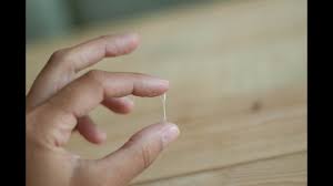 We did not find results for: Pictures And Videos Of Cervical Mucus Ovulation Discharge Cervical Fluid Groove