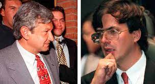 Marcelo ebrard en tragaluz con fernando del collado. De Amlo Con Carino Para Su Carnal Marcelo Ebrard Digitall Post