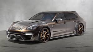 Porsche Is A Luxury Car Brand Take A Look To The New Porsche 935 And See Another Most Famous Models Porsche Panamera Sedan Esportivo Marcas De Carros De Luxo