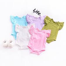 Baby Toddler Clothing Warcraft Lil Warchief Bodysuit For The Horde Baby One Piece World Of Warcraft Clothing Shoes Accessories