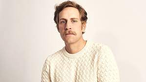 Ben Rector Invites You To Fill Your Heart Fill Your Plate With His Uplifting The Thanksgiving Song Worldnewsera