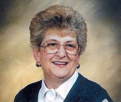 Twyla Scott's Instagram, Twitter & Facebook