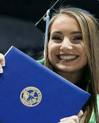 CREATING A EXPERIENCE