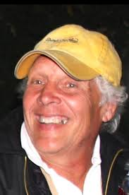 The Vineyard Gazette