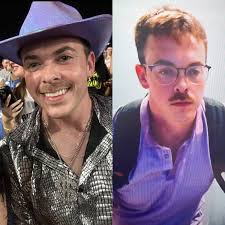 We discuss all things @thechrismathis at 7:30a