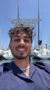 Let’s go home  #fyp#relatable#funnyvideo#couplecomedy#dating#peoplebelike#couplegoals#love