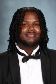 Meet the 2025 NAHRO-LDG Scholars!