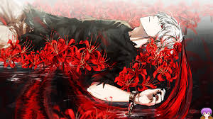 Tokyo Ghoul A Season 2 Ending Discussion How Will It End Æ±äº¬å°ç¨® Ãã¼ã­ã§ã¼ã°ã¼ã« Youtube Tokyo today i will be talking about tokyo ghoul √a season 2. tokyo ghoul a season 2 ending discussion how will it end æ±äº¬å°ç¨® ãã¼ã­ã§ã¼ã°ã¼ã«