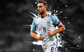 England wallpaper football wallpapers soccer wallpapers wallpapers national teams wallpapers england football wallpaper. England Google Search