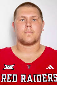 2025 College Football Transfer Portal