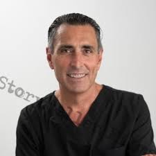 Dr. Bradley Renehan, MD